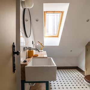 Duplex Studio